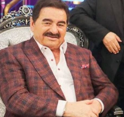 ابراهیم تاتلیسس آکدنیز آکشاملاری